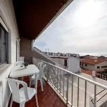 Moradia Vigia Apartment *