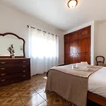 Apartment Moradia Vigia *
