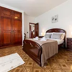 Apartment Moradia Vigia